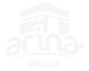 PT Arina Group Mandiri